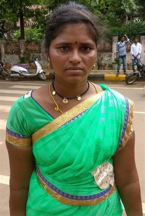 telugu village girl sex|telugu